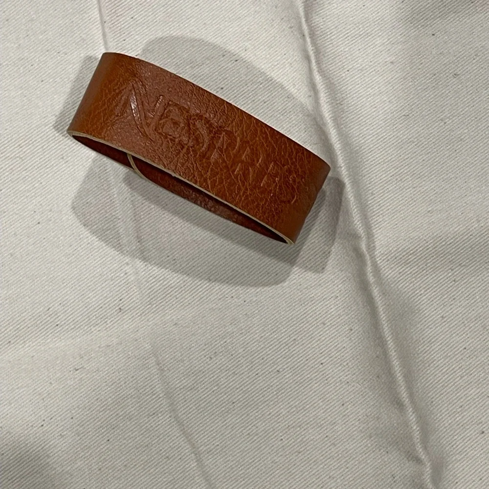 Nespresso Barista Towel - Picture 3 of 6